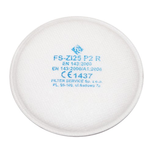 04c23bfbf4b7411a4d3ed8a9062f45ea