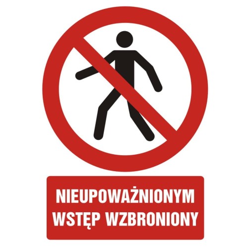 1267dbe5f57279bc7b0636369da8cd31