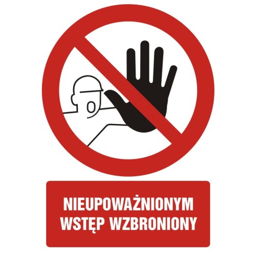 znak-bhp-nieupowaznionym-wstep-wzbroniony-gc-014-bk-pn.jpg