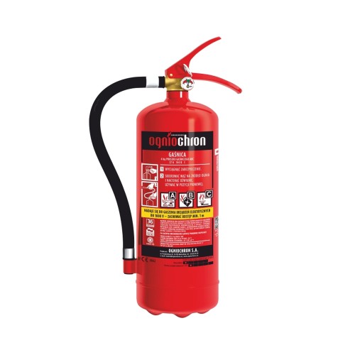gasnica-proszkowa-4kg-gp-4x-abc-mp.jpg