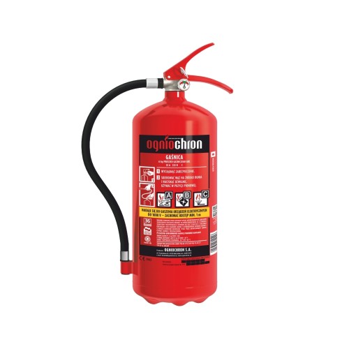 gasnica-proszkowa-6kg-gp-6x-abc-mp.jpg