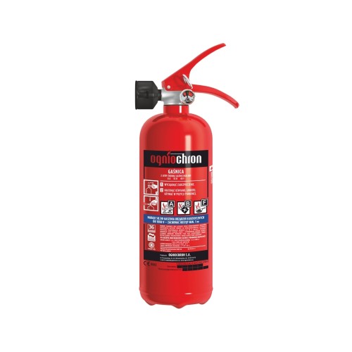 gasnica-pianowa-gastronomiczna-2kg-gpn-2x-abf-mp.jpg
