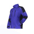 bluza-helicon-k-rip-stop-260-blue.jpg