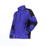 Bluza Helicon K Rip-stop 260 Blue Procera