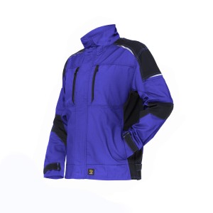 Bluza Helicon K Rip-stop 260 Blue Procera