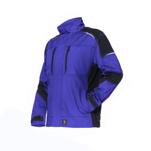 bluza-helicon-k-rip-stop-260-blue.jpg