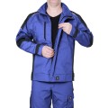 bluza-helicon-k-rip-stop-260-blue.jpg
