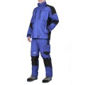 bluza-helicon-k-rip-stop-260-blue.jpg