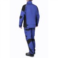 bluza-helicon-k-rip-stop-260-blue.jpg