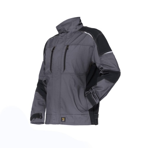 bluza-helicon-k-rip-stop-260-gray.jpg