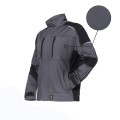 bluza-helicon-k-rip-stop-260-gray.jpg