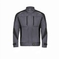 bluza-helicon-k-rip-stop-260-gray.jpg