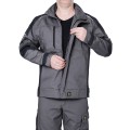 bluza-helicon-k-rip-stop-260-gray.jpg