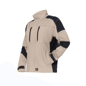 Bluza Helicon K Rip-stop 260 Khaki Procera