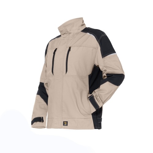 bluza-helicon-k-rip-stop-260-khaki.jpg