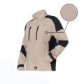 bluza-helicon-k-rip-stop-260-khaki.jpg