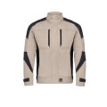 bluza-helicon-k-rip-stop-260-khaki.jpg