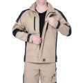 bluza-helicon-k-rip-stop-260-khaki.jpg