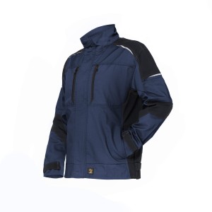 Bluza Helicon K Rip-stop 260 Navy Procera