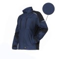bluza-helicon-k-rip-stop-260-navy.jpg