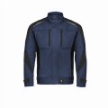 bluza-helicon-k-rip-stop-260-navy.jpg