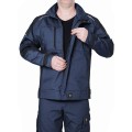 bluza-helicon-k-rip-stop-260-navy.jpg