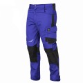 spodnie-do-pasa-helicon-sp-rip-stop-260-blue.jpg