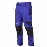 Spodnie Do Pasa Helicon Sp Rip-stop 260 Blue Procera
