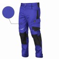 spodnie-do-pasa-helicon-sp-rip-stop-260-blue.jpg