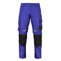 spodnie-do-pasa-helicon-sp-rip-stop-260-blue.jpg