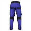 spodnie-do-pasa-helicon-sp-rip-stop-260-blue.jpg