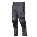 spodnie-do-pasa-helicon-sp-rip-stop-260-gray.jpg