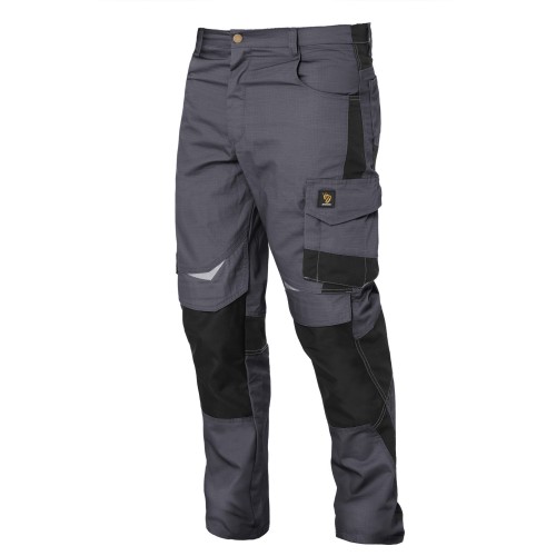 spodnie-do-pasa-helicon-sp-rip-stop-260-gray.jpg