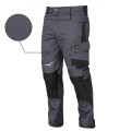 spodnie-do-pasa-helicon-sp-rip-stop-260-gray.jpg