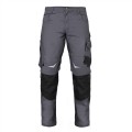 spodnie-do-pasa-helicon-sp-rip-stop-260-gray.jpg