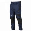spodnie-do-pasa-helicon-sp-rip-stop-260-navy.jpg