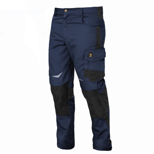 spodnie-do-pasa-helicon-sp-rip-stop-260-navy.jpg