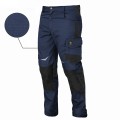 spodnie-do-pasa-helicon-sp-rip-stop-260-navy.jpg