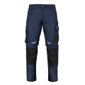 spodnie-do-pasa-helicon-sp-rip-stop-260-navy.jpg