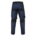 spodnie-do-pasa-helicon-sp-rip-stop-260-navy.jpg