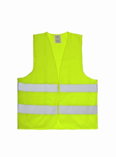 kamizelka-odblaskowa-ostrzegawcza-prokam.jpg