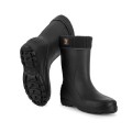 kalosze-damskie-eva-laris-black.jpg