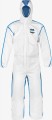 kombinezon-ochronny-lakeland-micromax-ns-cool-suit.jpg