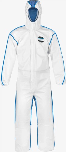 kombinezon-ochronny-lakeland-micromax-ns-cool-suit.jpg
