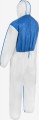 kombinezon-ochronny-lakeland-micromax-ns-cool-suit.jpg