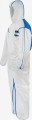 kombinezon-ochronny-lakeland-micromax-ns-cool-suit.jpg