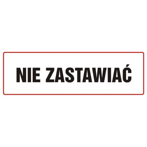 znak-nie-zastawiac-nd005-bh-pn.jpg