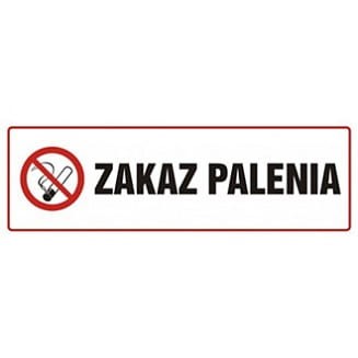 znak-zakaz-palenia-ne-010-bh-pn.jpg