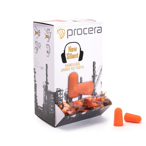 zatyczki-do-uszu-new-silent-ear-plugs-jandy-ec-1001a.jpg