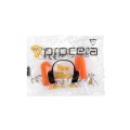 zatyczki-do-uszu-new-silent-ear-plugs-jandy-ec-1001a.jpg